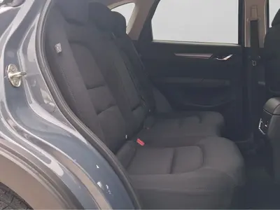 Mazda CX-5 – Foto 6