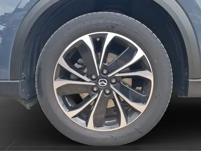 Mazda CX-5 – Foto 7