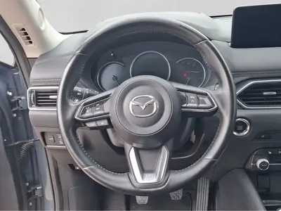 Mazda CX-5 – Foto 9