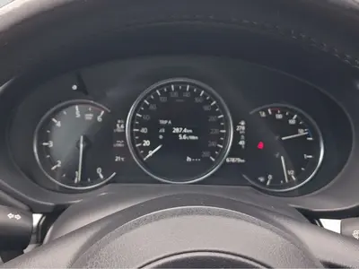 Mazda CX-5 – Foto 10