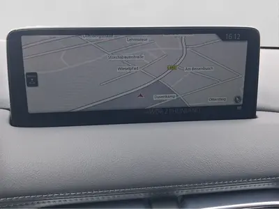 Mazda CX-5 – Foto 13