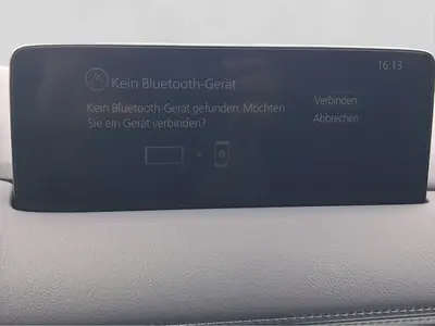 Mazda CX-5 – Foto 14