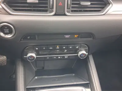 Mazda CX-5 – Foto 16