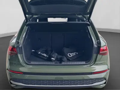 Audi A3 Sportback – Foto 17