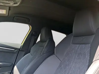 Audi A3 allstreet – Foto 17