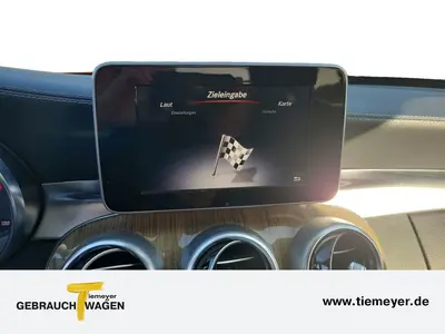 Mercedes-Benz C 180 – Foto 14