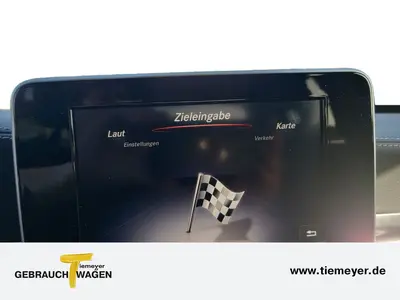 Mercedes-Benz C 180 – Foto 15