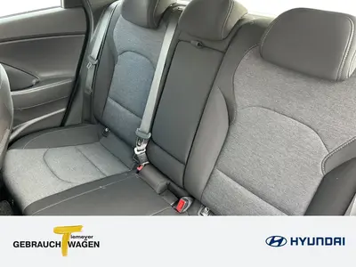 Hyundai i30 – Foto 11