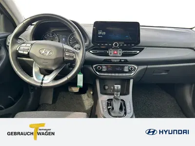 Hyundai i30 – Foto 12