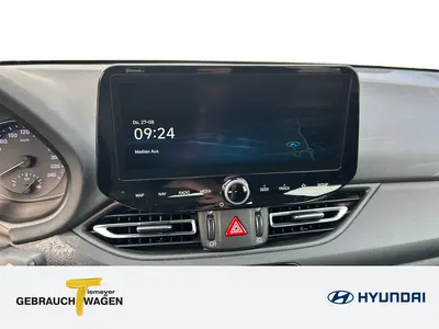 Hyundai i30 – Foto 14