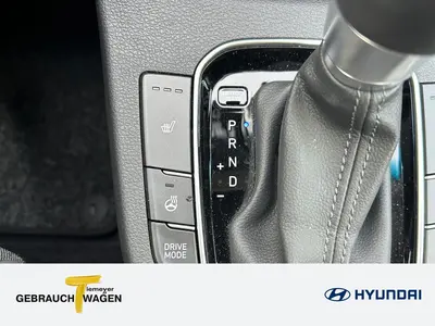 Hyundai i30 – Foto 15