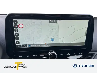 Hyundai i30 – Foto 16