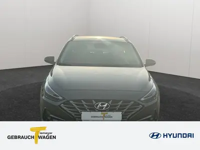 Hyundai i30 – Foto 2