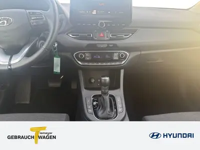 Hyundai i30 – Foto 13