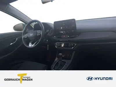 Hyundai i30 – Foto 15