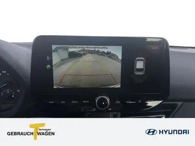 Hyundai i30 – Foto 16