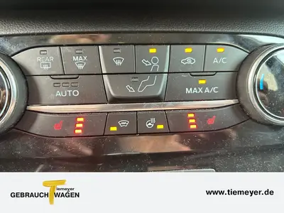 Ford Puma – Foto 15
