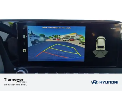 Hyundai i20 – Foto 16