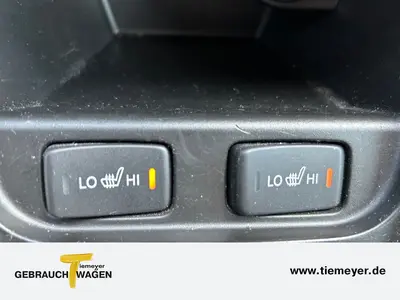 Suzuki SX4 S-Cross – Foto 15