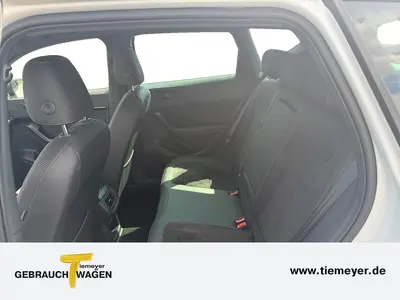 Cupra Ateca – Foto 11