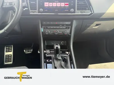 Cupra Ateca – Foto 13