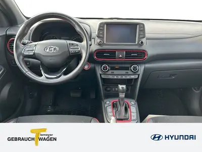 Hyundai Kona – Foto 12