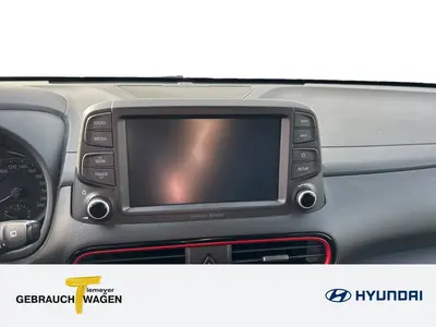 Hyundai Kona – Foto 14