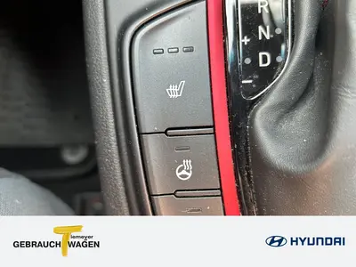 Hyundai Kona – Foto 15