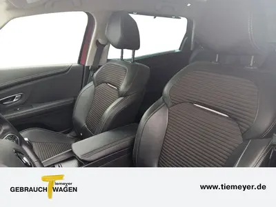 Renault Scenic – Foto 10