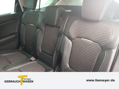 Renault Scenic – Foto 11
