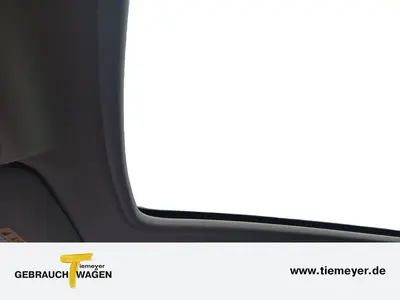 Renault Scenic – Foto 15