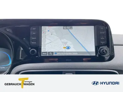 Hyundai i10 – Foto 14