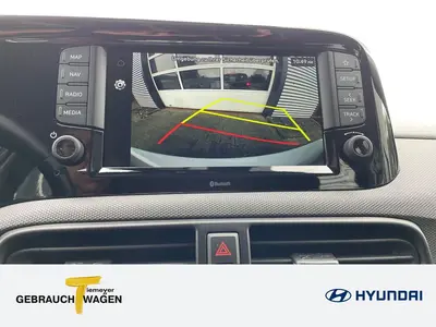 Hyundai i10 – Foto 16