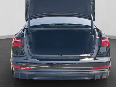 Audi S6 – Foto 17