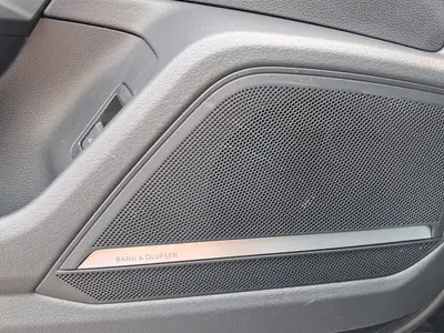 Audi S6 – Foto 18