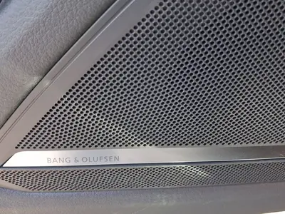 Audi S6 Avant – Foto 18