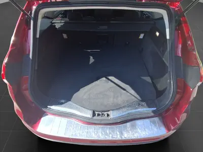 Ford Mondeo – Foto 14