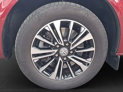 Volkswagen T6.1 Multivan – Foto 7