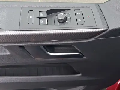 Volkswagen T6.1 Multivan – Foto 8