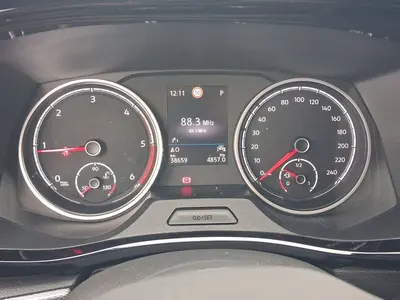 Volkswagen T6.1 Multivan – Foto 10
