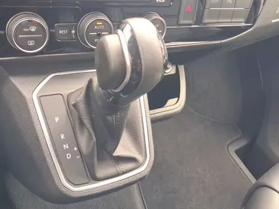 Volkswagen T6.1 Multivan – Foto 11