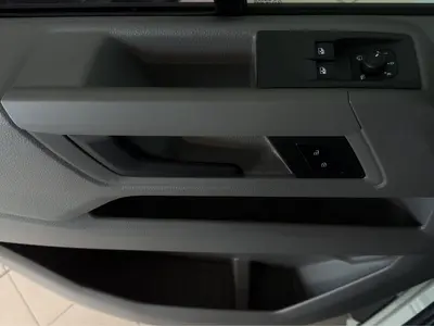 Volkswagen Grand California 600 – Foto 8