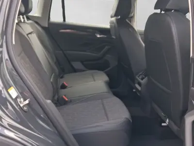 Volkswagen Tiguan – Foto 6