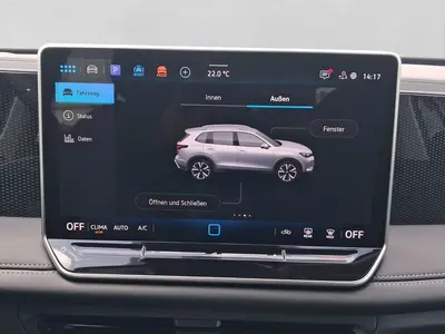Volkswagen Tiguan – Foto 15