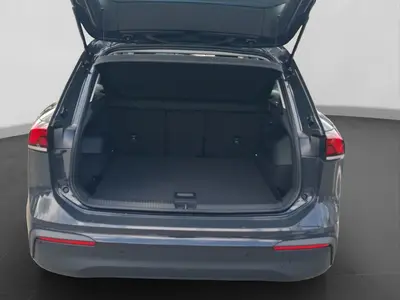 Volkswagen Tiguan – Foto 16