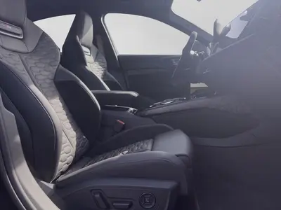 Audi RS 5 Sportback – Foto 3