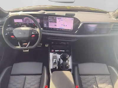 Audi RS 5 Sportback – Foto 4