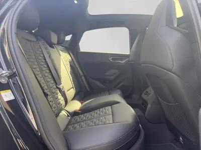 Audi RS 5 Sportback – Foto 5