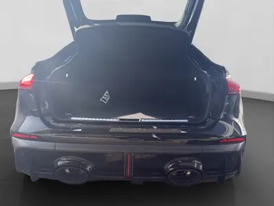 Audi RS 5 Sportback – Foto 15