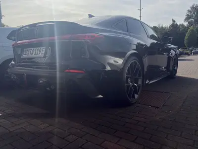 Audi RS 5 Sportback – Foto 17